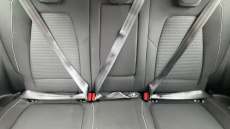 Ford Focus 1.0 EcoBoost 125 Titanium 5dr Petrol Hatchback